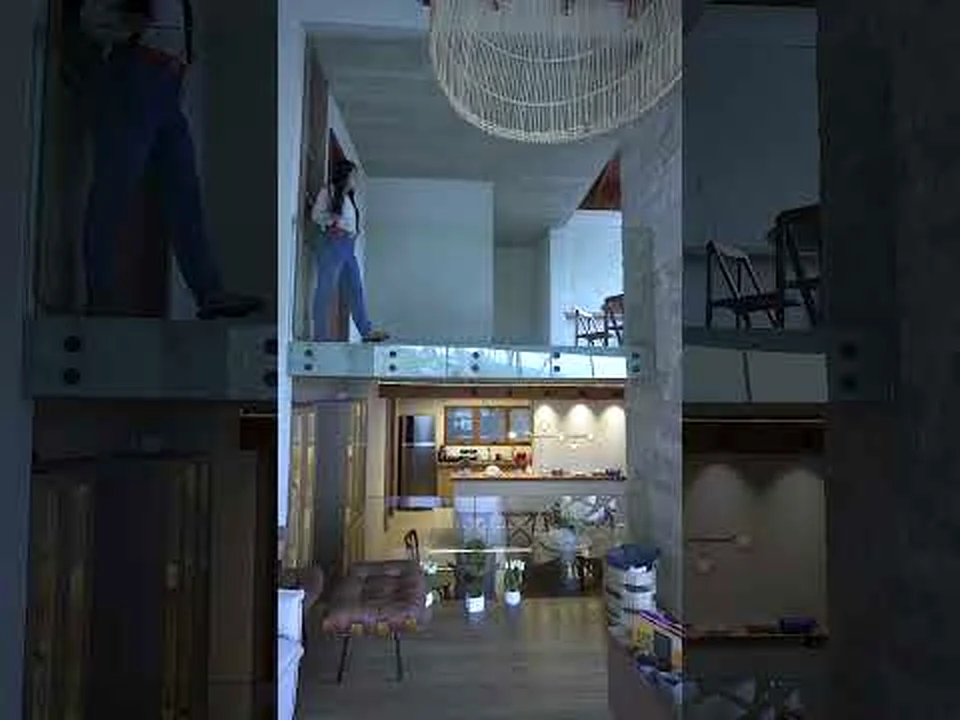 Projeto New Service 5